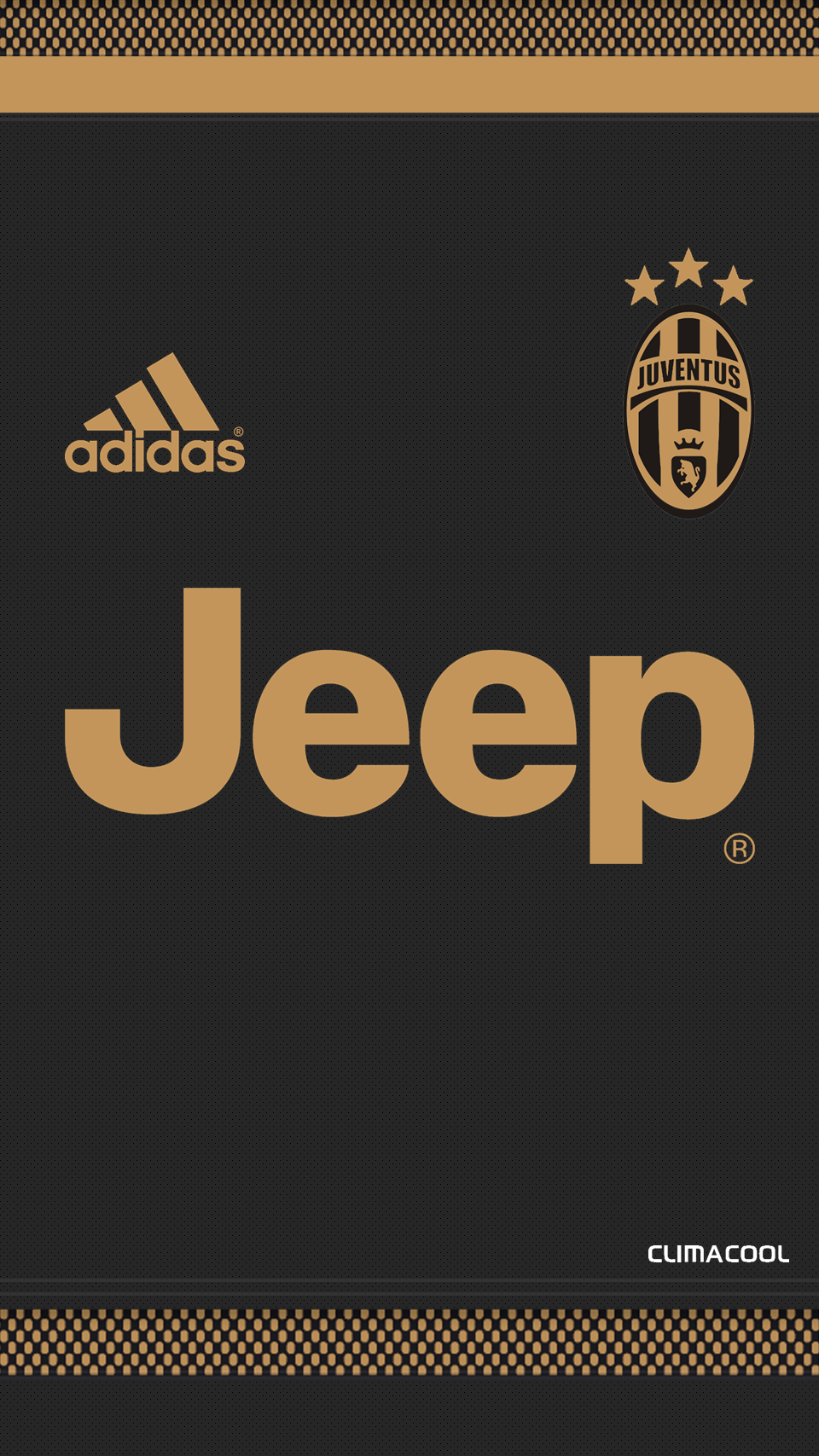 Juventus3_Simple2.png