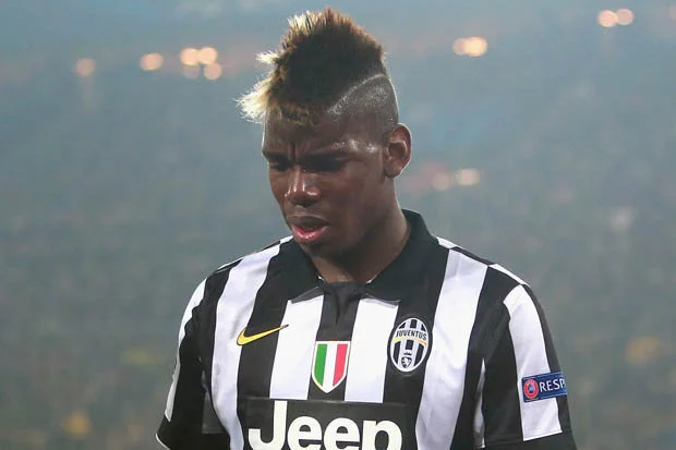 pogba-434081.jpg