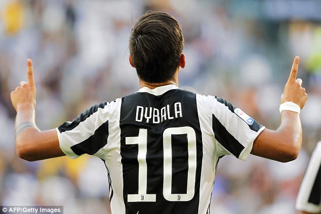 43632CEA00000578-4805606-Dybala_celebrates_his_and_Juventus_first_goal_of_their_Serie_A_t-a-64_1503167934204.jpg