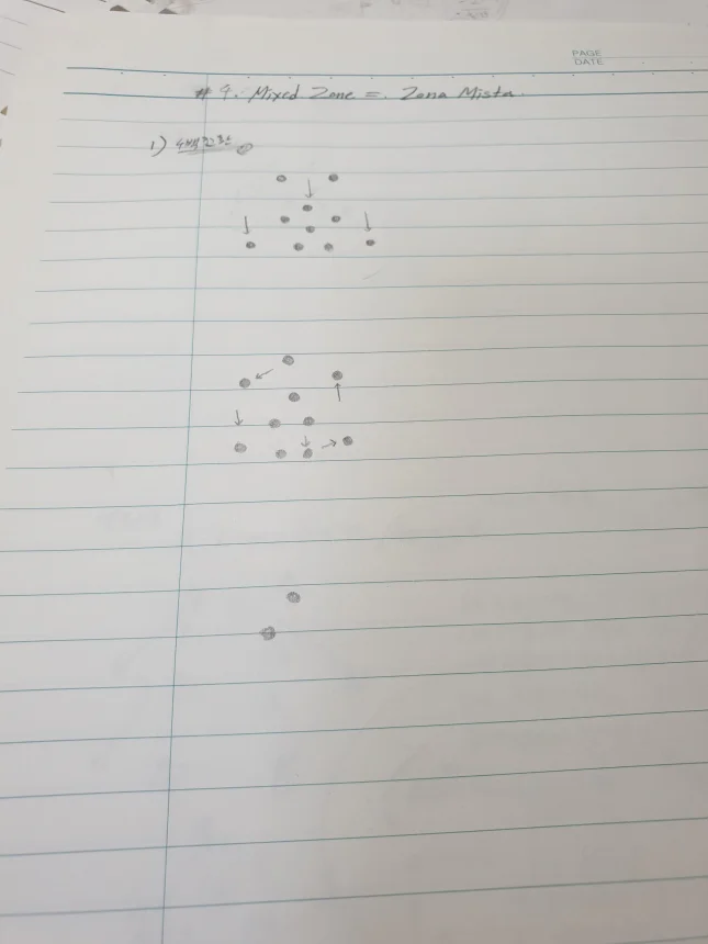 20190314_230123.jpg : 언제 완성하고 언제 컴퓨터로 옮길지