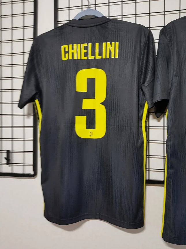 20190410_143045.jpg : 암스테르담에서 올 편지