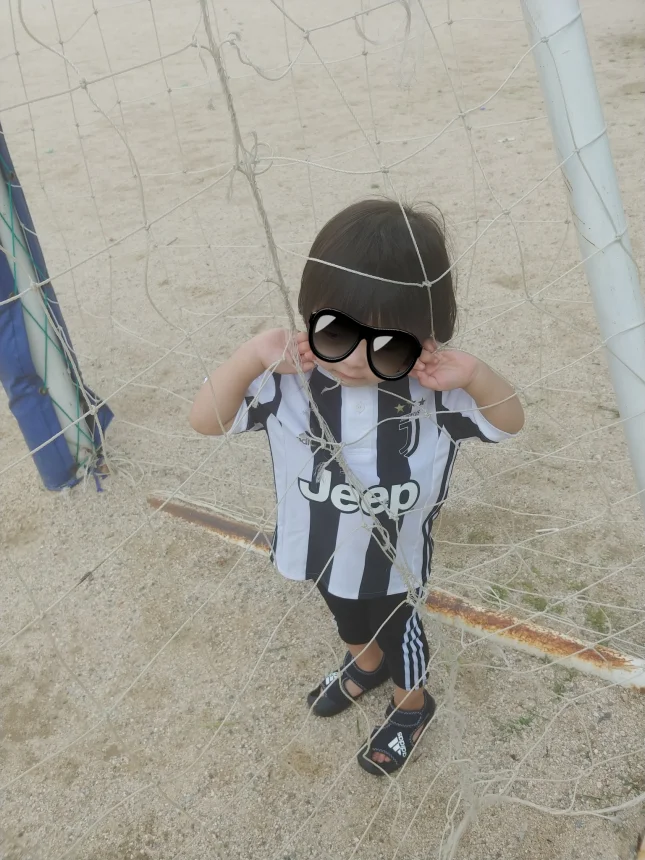 CYMERA_20180824_184934.jpg : 오랜만에 딸님이랑.. CYMERA_20180824_184934.jpg : 오랜만에 딸님이랑..