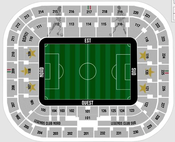 제목 없음.png.jpg