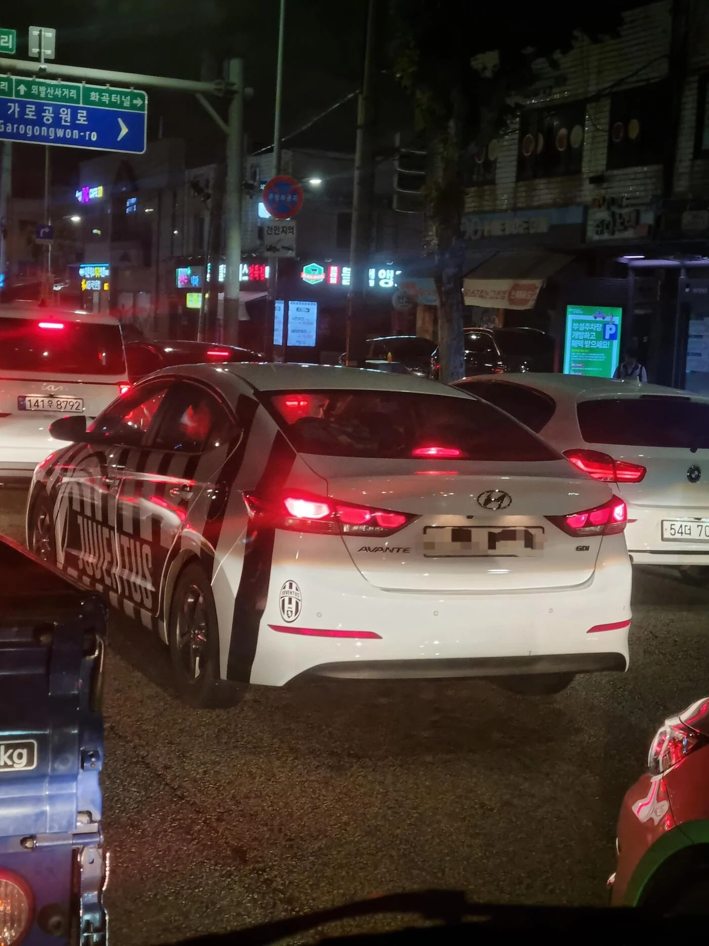 20240523_235721.jpg : 어제 근본을 영접했습니다!!! 20240523_235721.jpg : 어제 근본을 영접했습니다!!!