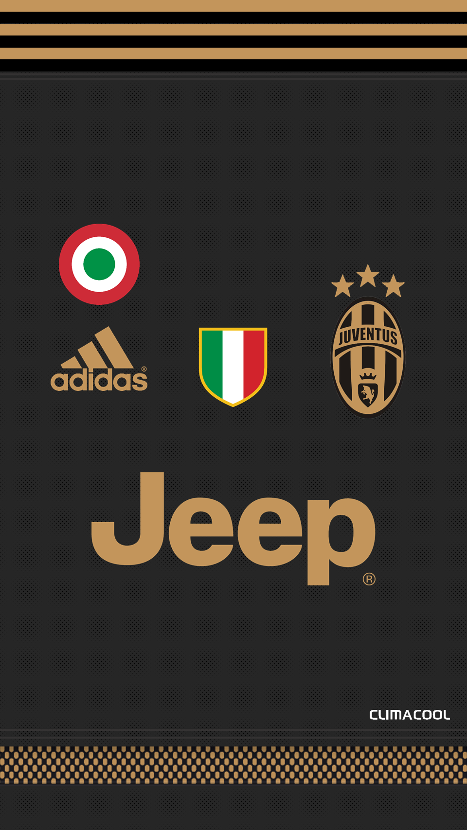 Juventus3_patch_simple.png