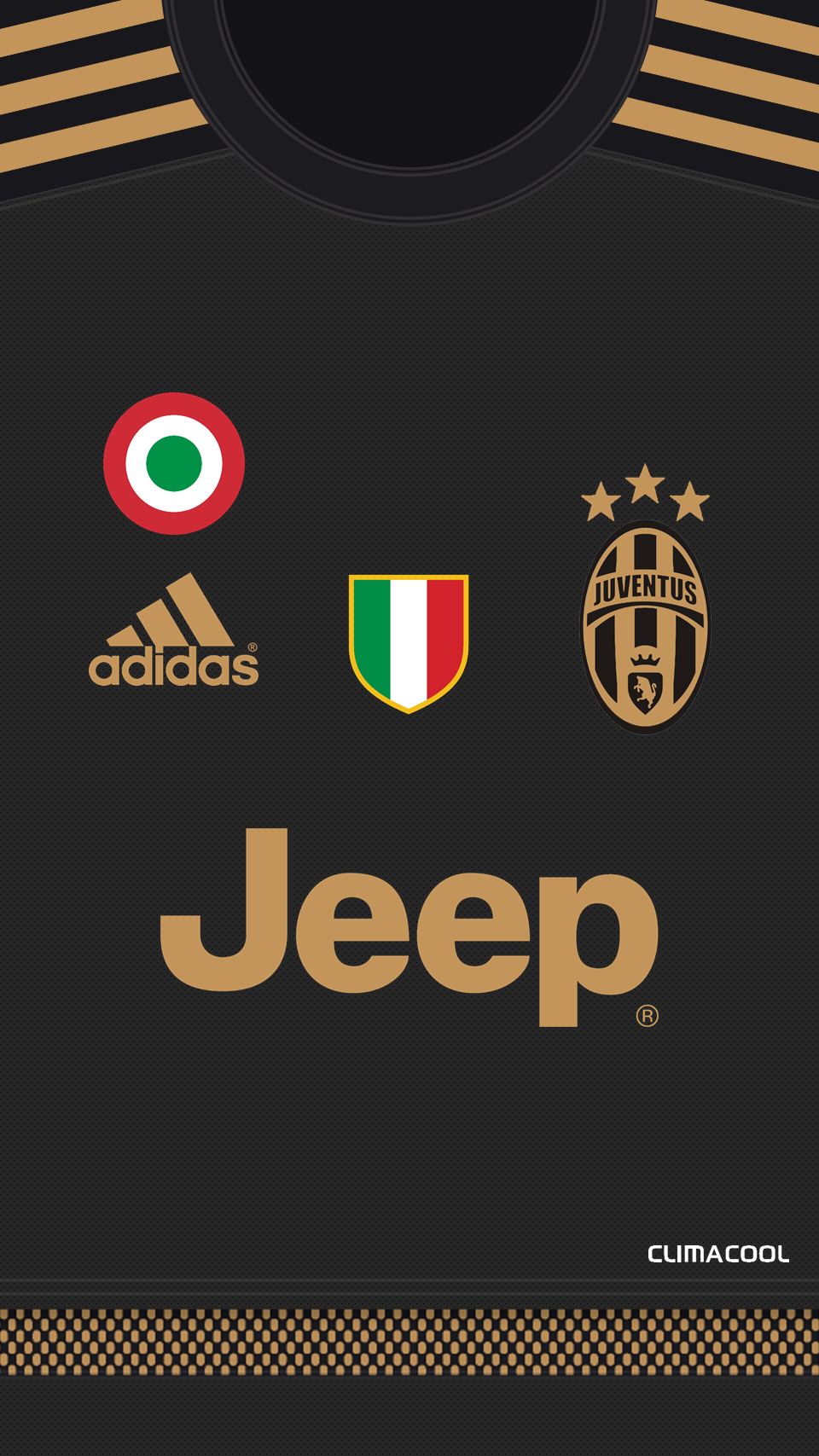 Juventus3_patch.png