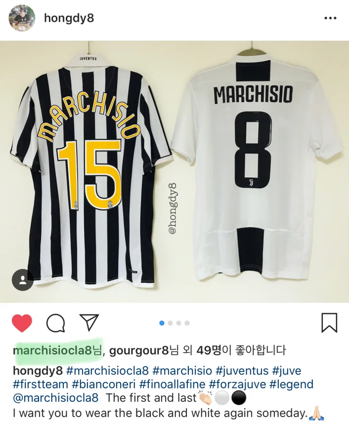 35C9E70B-0028-44D5-8F39-9C3DE180706F.jpeg : (인스타) 맑이 다시 한 번 좋아요를!!!