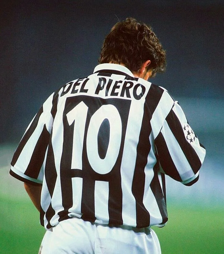 B820177C-6BF0-40A8-B23F-D7749FB04F0D.jpeg : 애플워치 쓰시는 분 계신가요??