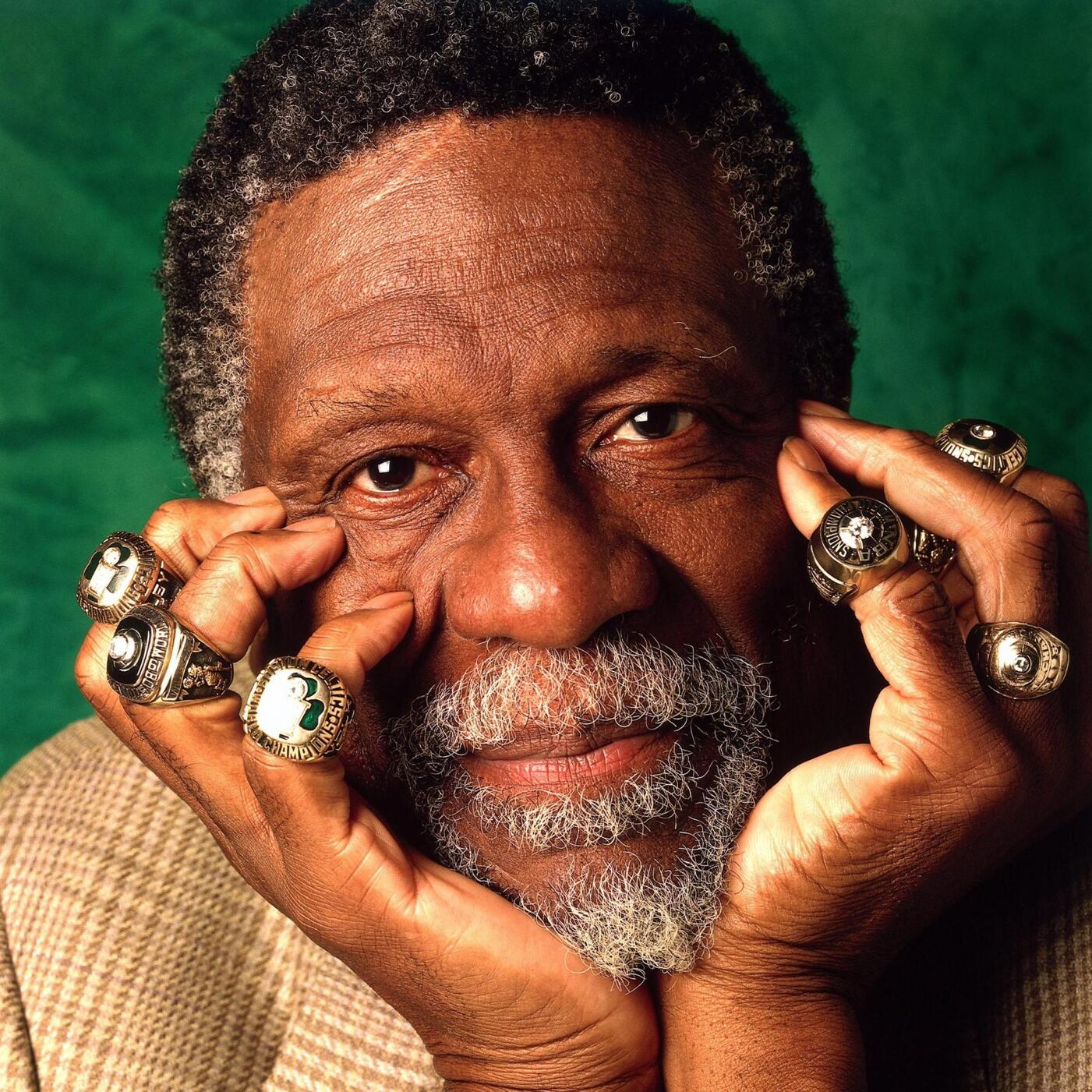 Volumes_Photos12_Other_History_6-Russell_Russell_Bill_Russell74072185-scaled.jpg
