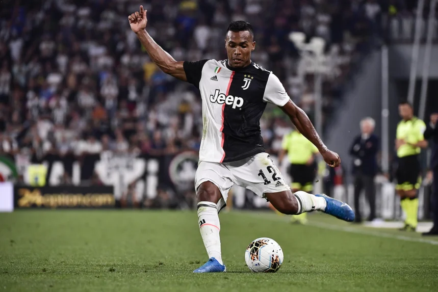 A6E60BF5-035C-49D2-8F6D-76931047689D.jpeg : 산드로 : 나도 원래 인터뷰 잘한다