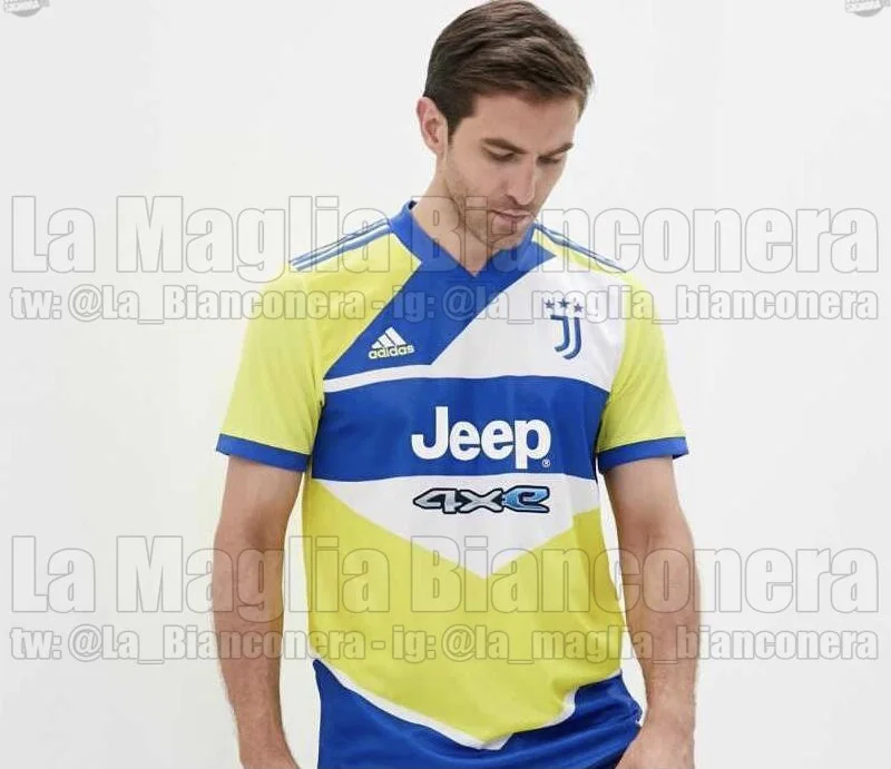 D1307089-C804-48EF-98EC-F9F6440407EF.jpeg : 써드킷 유출