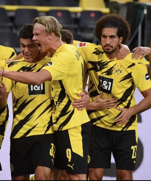 3069f22d3f6a463530b2c2bb372bbf5b.jpg : 잔찬칸 근황