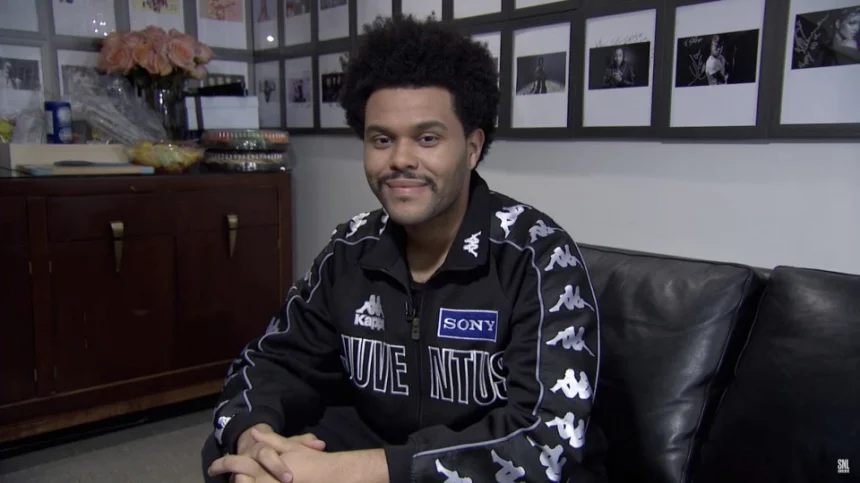 1600308247788-2.jpg : 유벤투스 유니폼을 입은 해외 유명 아티스트들