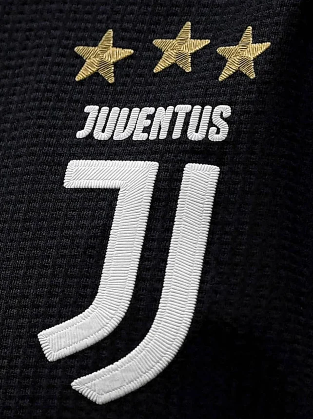 SmartSelectImage_2019-05-27-11-46-25.png : 루카 펠레그리니 언제 복귀(?)인가요