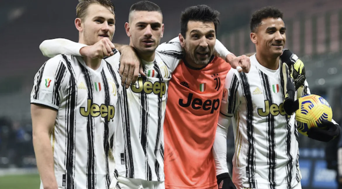 E7ADB5CD-0A7C-4621-99A5-0AFE2D25761C.jpeg : bbc를 이을 새로운 수비진