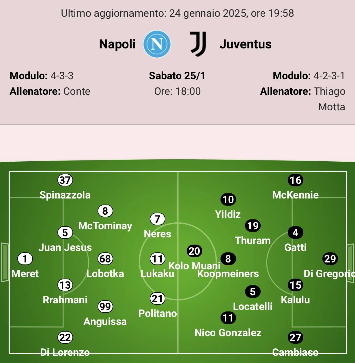 스크린샷 2025-01-25 오후 3.01.15.png.jpg