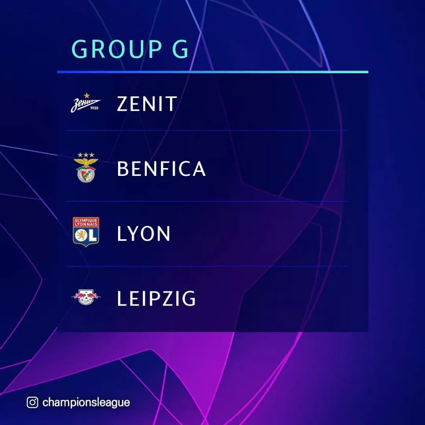 FB_IMG_1597573269497.jpg : ??? : 와 G조 개꿀이네 부럽다