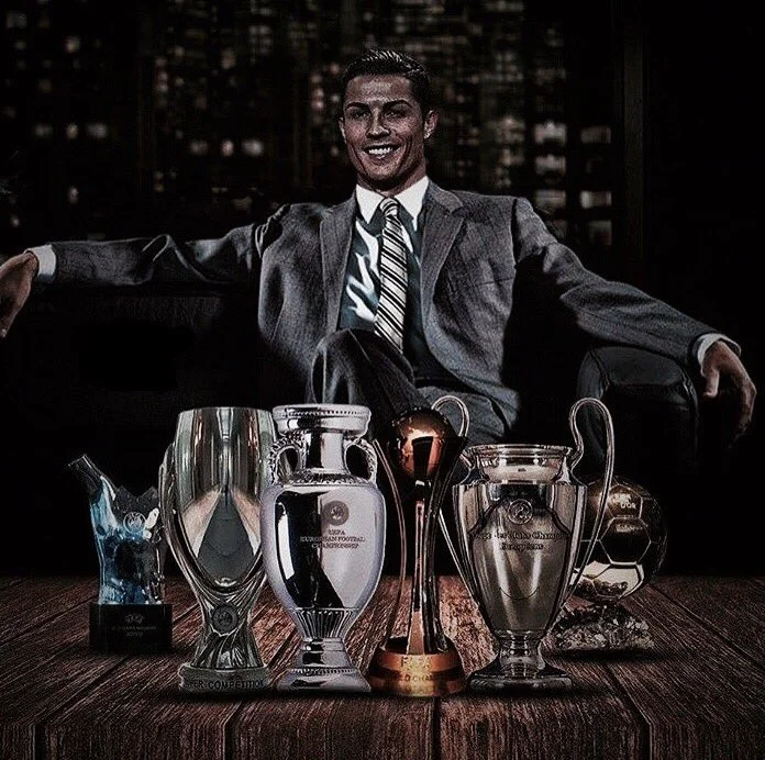 C0mdpWLWIAAxEOC.jpg : D-3