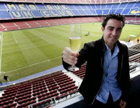 53a1e6ab1d75dd95f558.jpg : 유벤투스 레알마드리드 리버풀