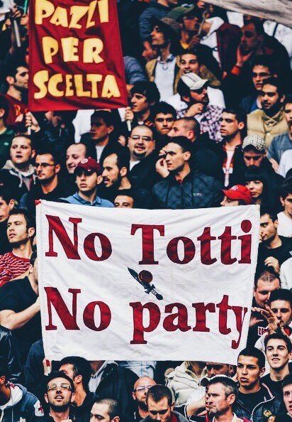 No Totti, No Party.jpg