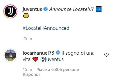 F6E9A1DA-E78D-4EE3-A6E2-C8E206DAC218.jpeg : 꿈을 이룬 로카텔리