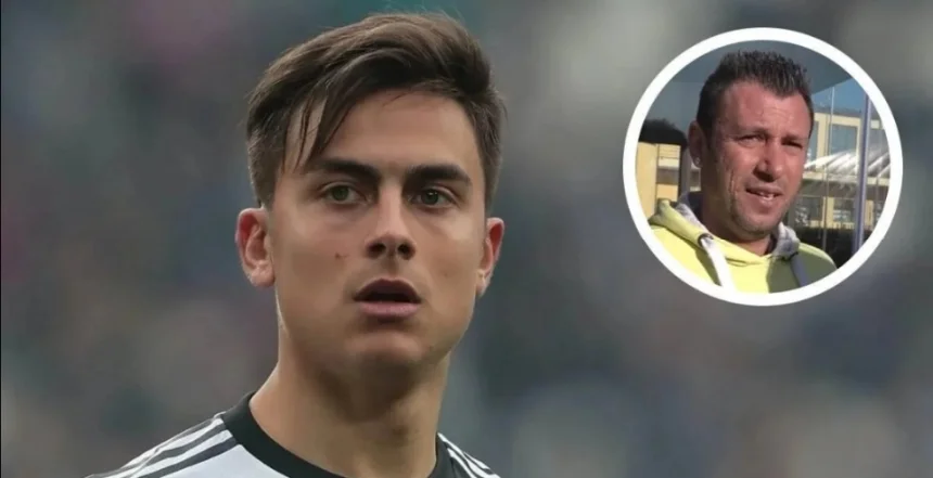 1601114856314.jpg : 카사노 : 디발라는 진정한 챔피언이 아니야