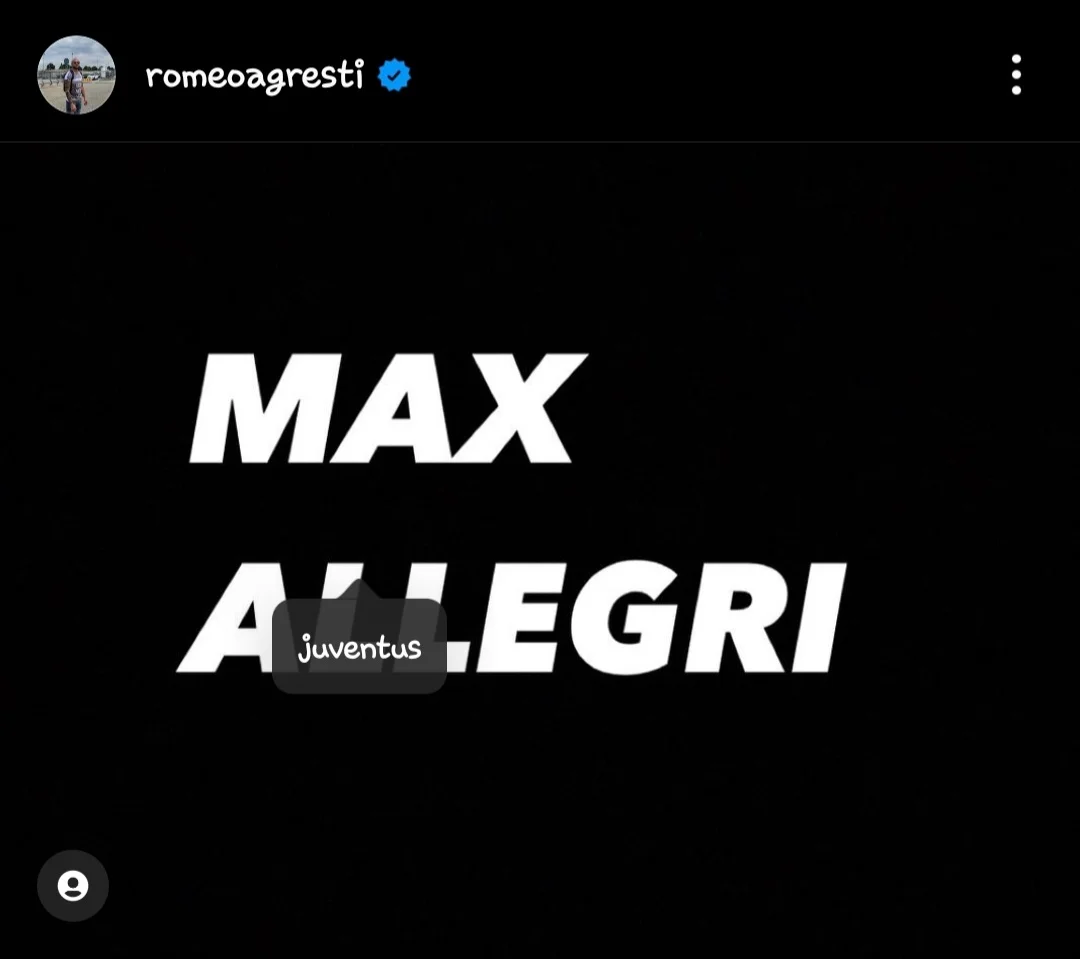 Screenshot_20210527-194642_Instagram.jpg : 아그레스티 인스타보니 저가 꿈꾼줄알았네요