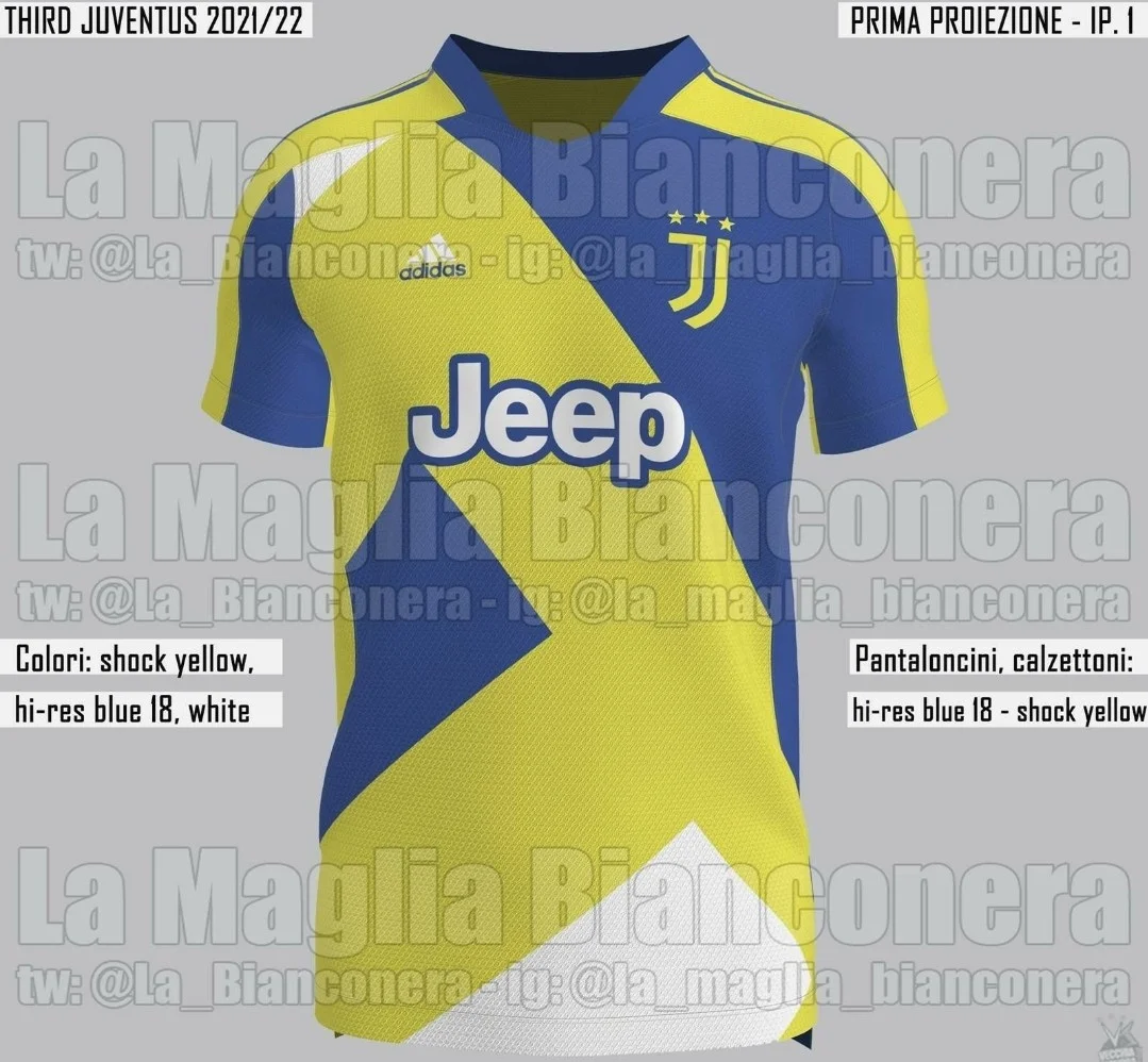 Screenshot＿20201228－120834＿Naver_Cafe.jpg : 2021-2022시즌 유니폼 디자인 예상