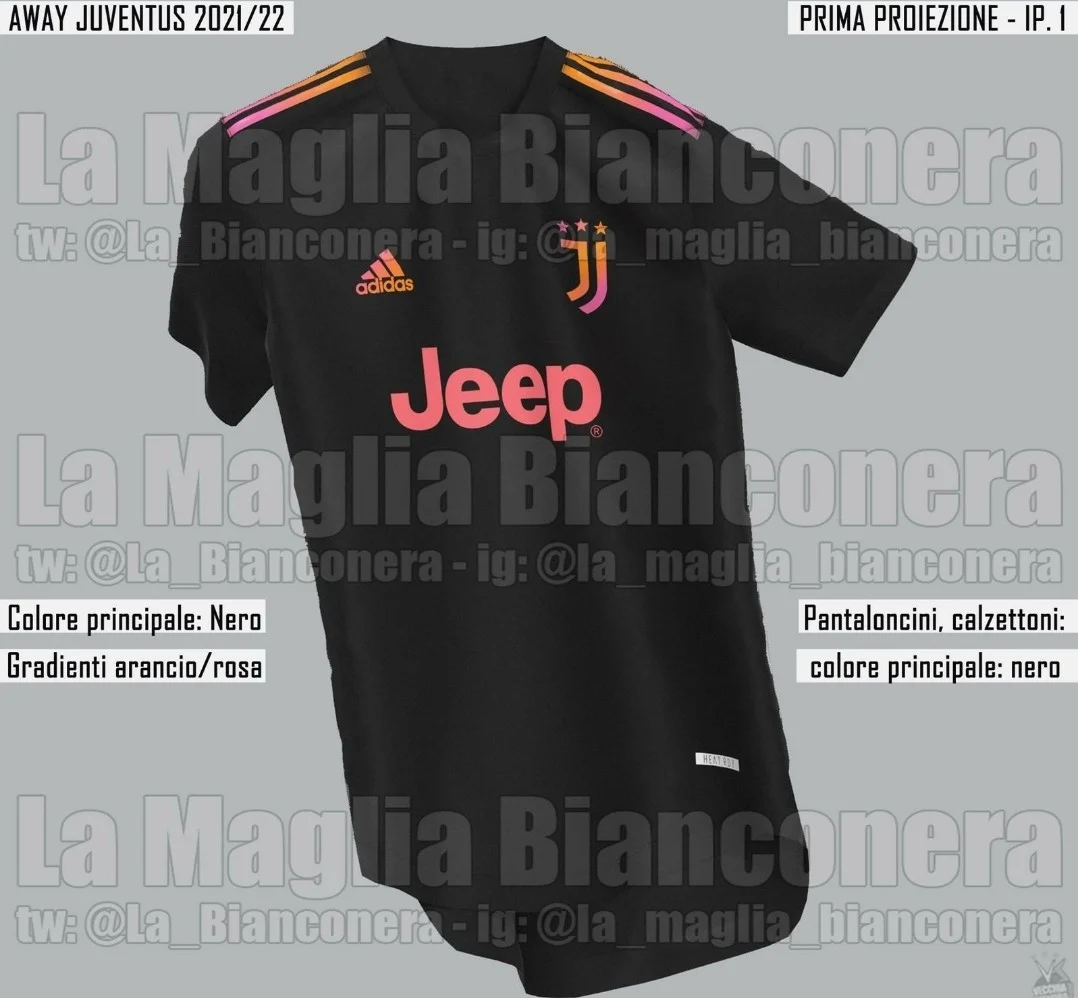 Screenshot＿20201228－120842＿Naver_Cafe.jpg : 2021-2022시즌 유니폼 디자인 예상