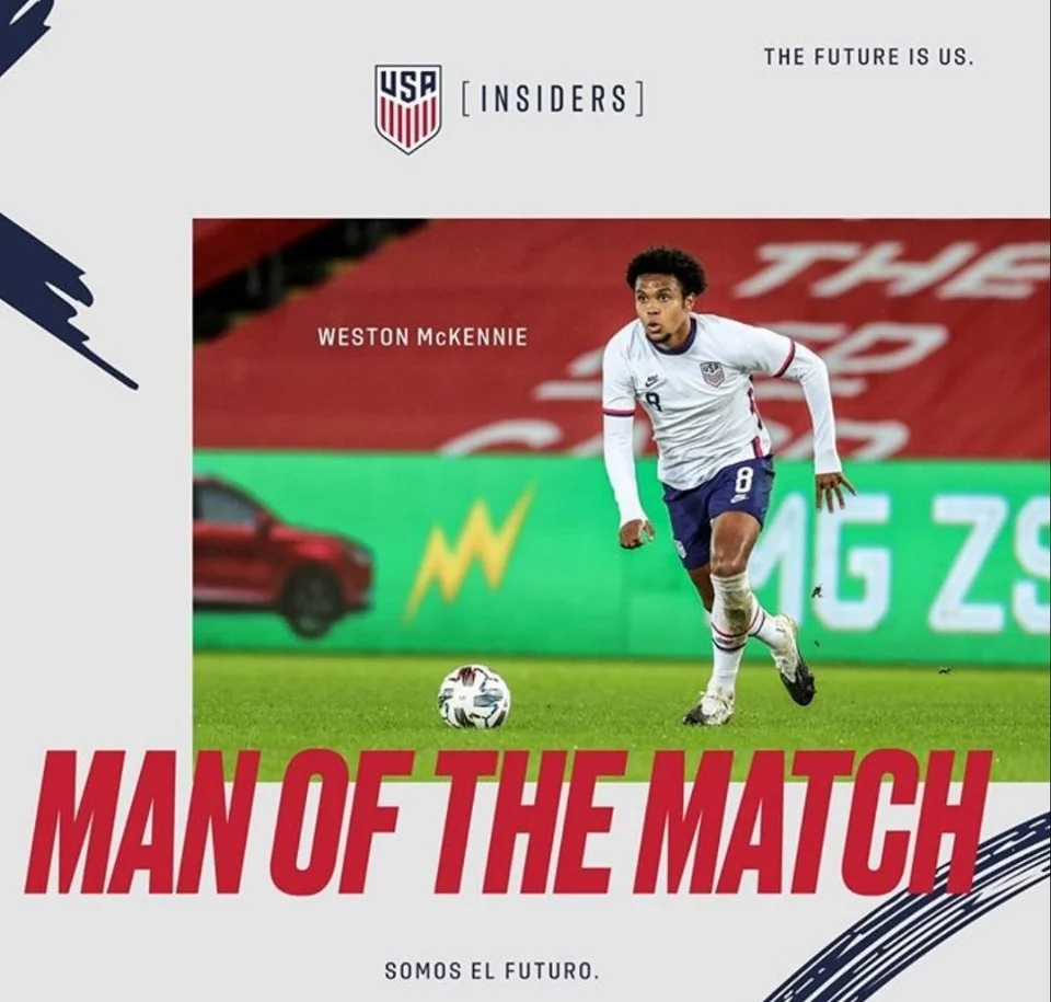 1605255197269.jpg : 맨 오브 더 매치 매케니