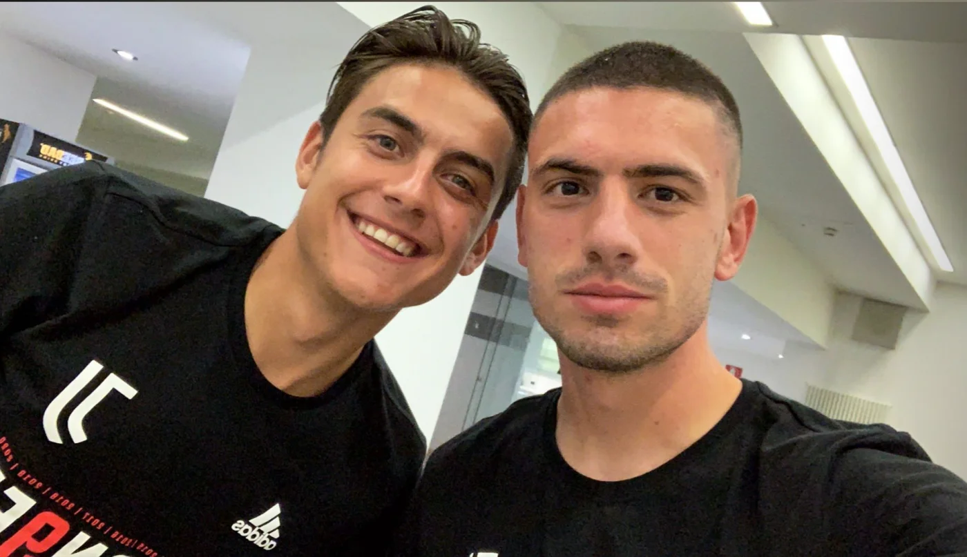 Screenshot_20200727-080707(1)~2.png : 데미랄