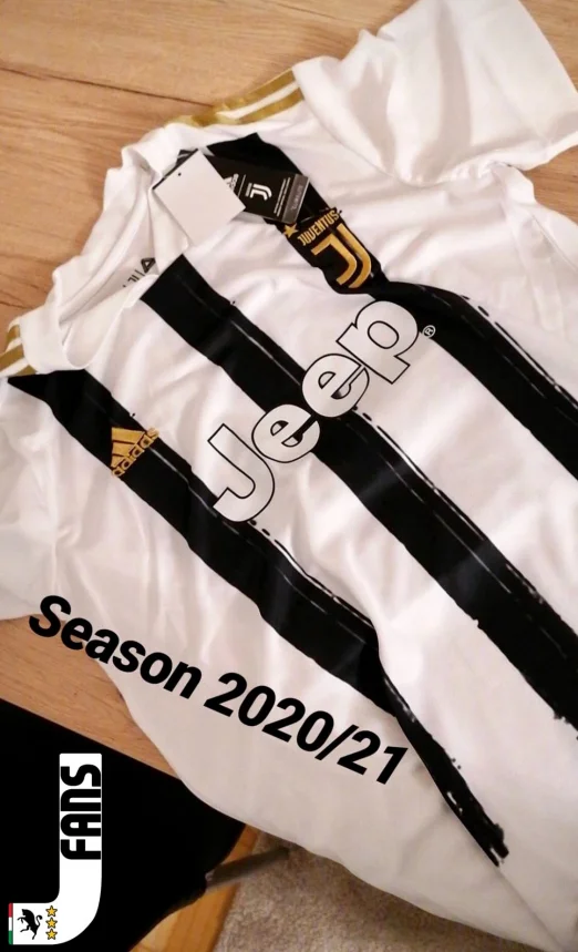 109D9878-AC4A-41FC-82CB-DA615B2DFB48.jpeg : 담시즌 홈 유니폼?