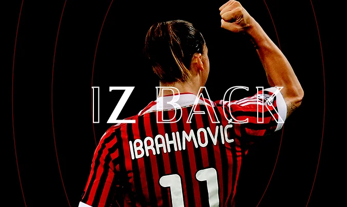 News-Comunicato-Ufficiale-Ibrahimovic-Ok.png : 즐라탄 밀란 합류
