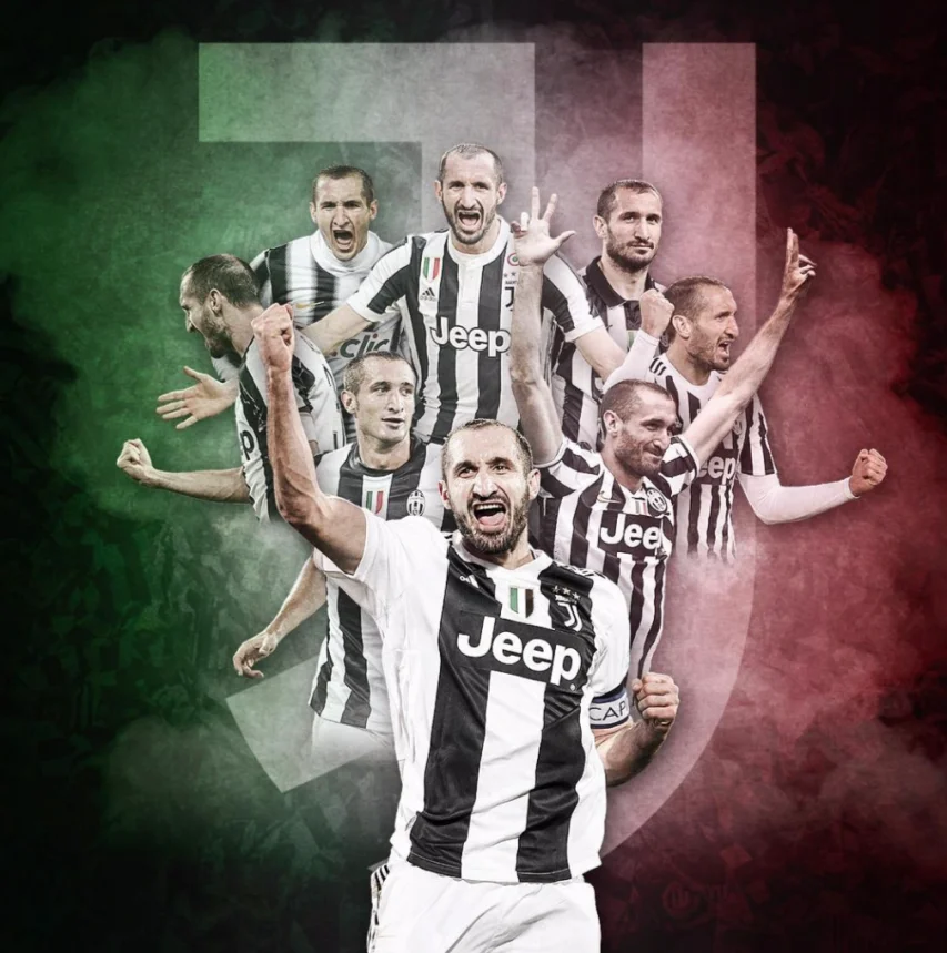 SmartSelectImage_2019-04-24-12-18-03.png : 클린시트...