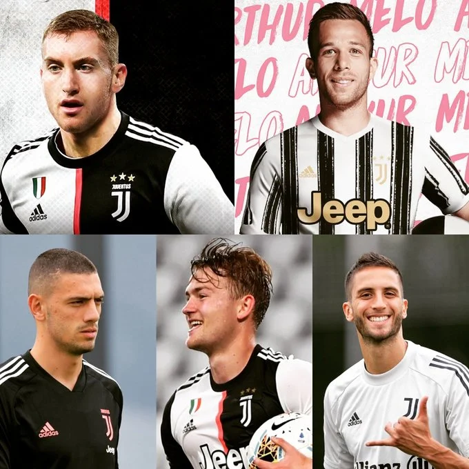 EbhzGhHWsAUjwt6.jpeg.jpg : 유벤투스 미래