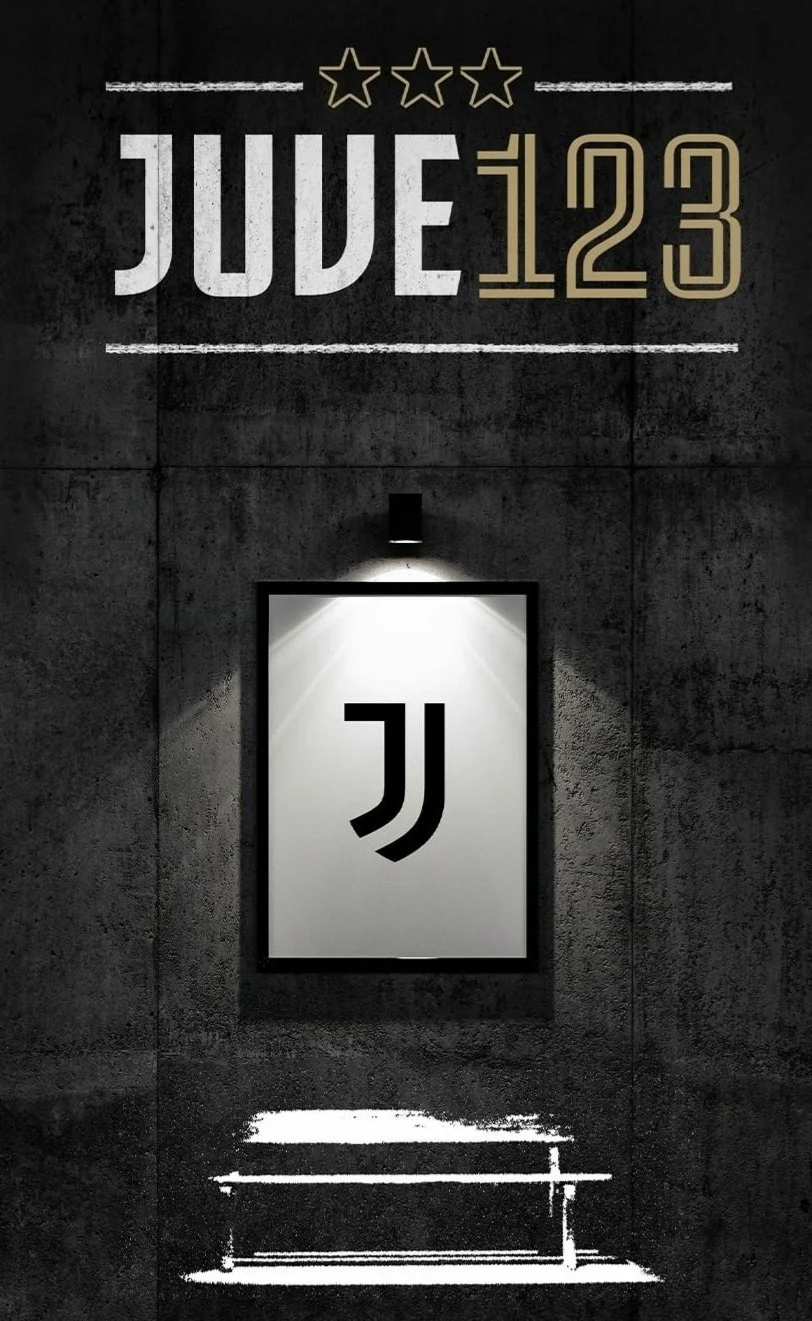 20201101_092357.jpg : 스페찌아 전을 앞두고 안타까운 점 20201101_092357.jpg : 스페찌아 전을 앞두고 안타까운 점