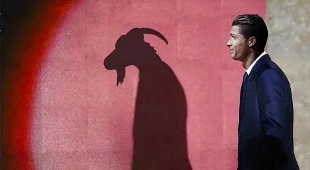 Screenshot_20210515-111347_Gallery.jpg : 오늘자 호날두 떠날 확률