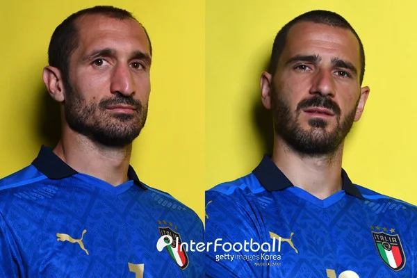 535200_448825_5132.jpg : 잊고있던 사실