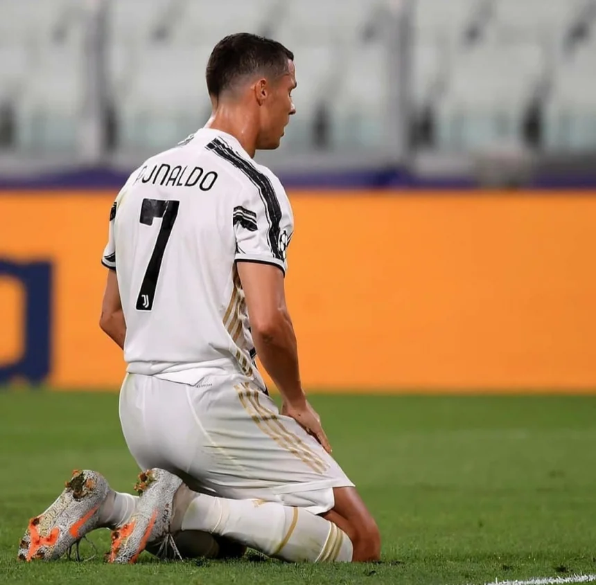 IMG_20200808_063312.jpg : 시즌 결산