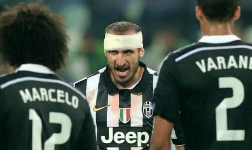 SmartSelectImage_2019-08-19-01-11-52.png : 키엘리니&데미랄