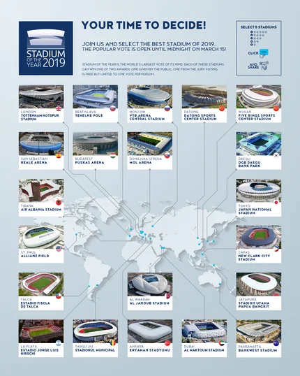 AABA3E81-8636-467F-8C6F-F4C7B6590521.png : 대구FC 홈구장 - 올해의 스타디움 후보