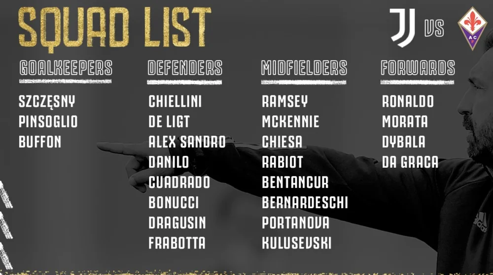 Capture+_2020-12-22-21-44-55.png : 피렌체전 소집명단