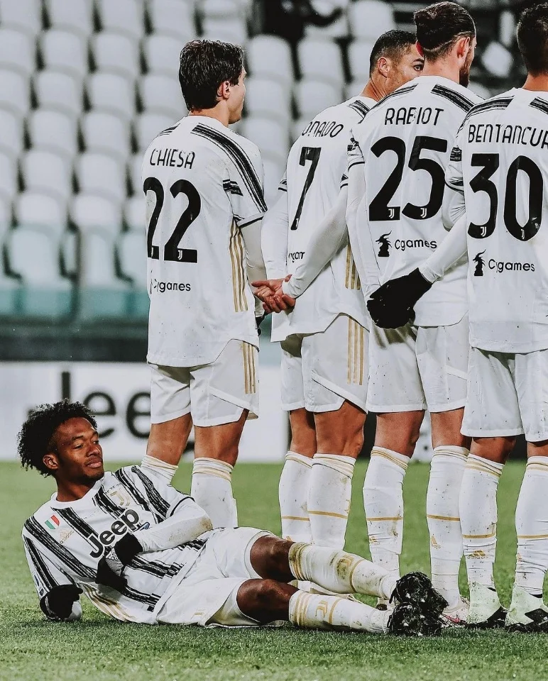 1607821432096.jpg : 피를로가 말하는 콰드라도