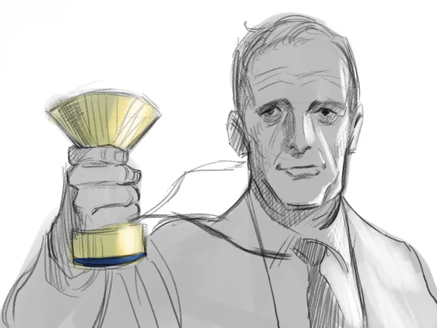 6C36AAF8-5A18-441D-9F49-6AA500C77E00.jpeg : 이걸 원하셨나요?