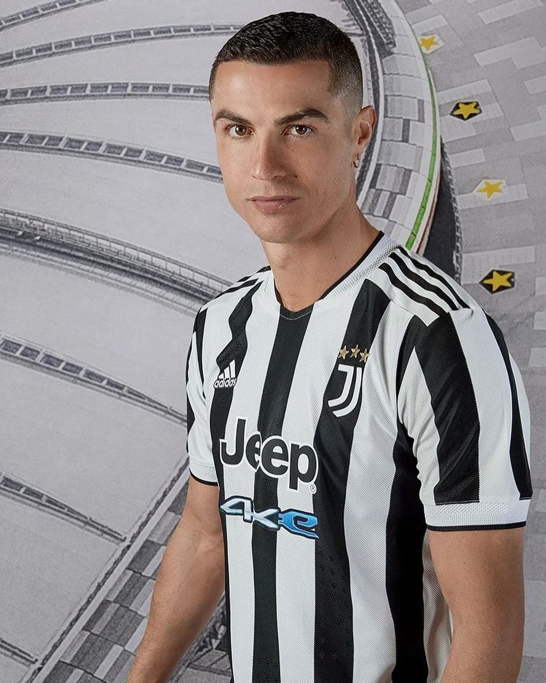 aroundturin_CPATEgphlLs.jpg : 선수 실착샷??