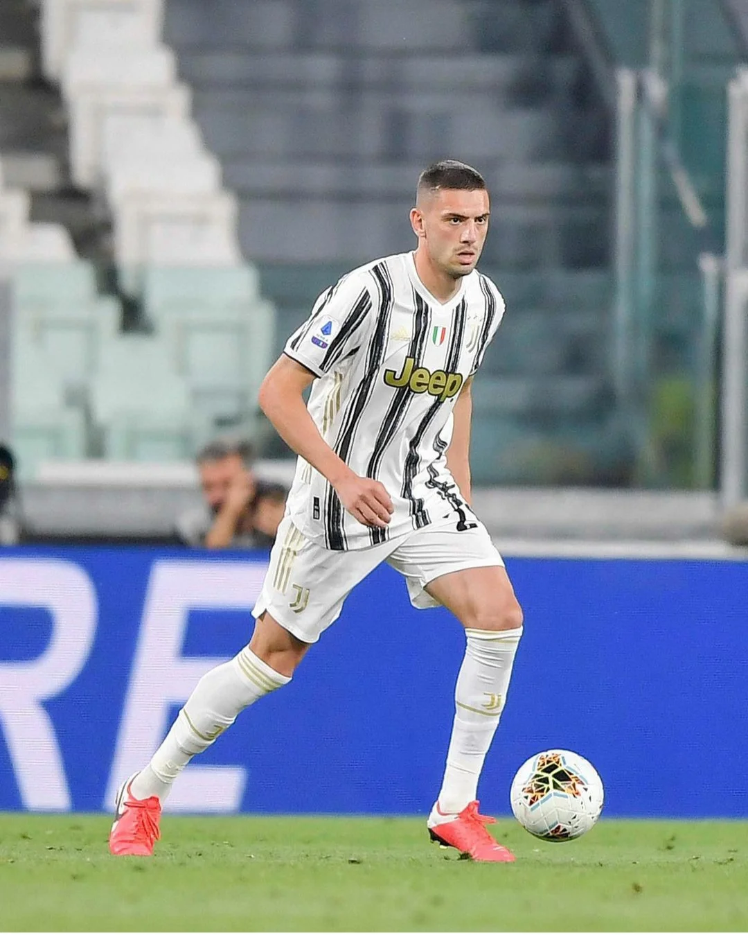 20201122_191216.jpg : 유베의 새로운 벽