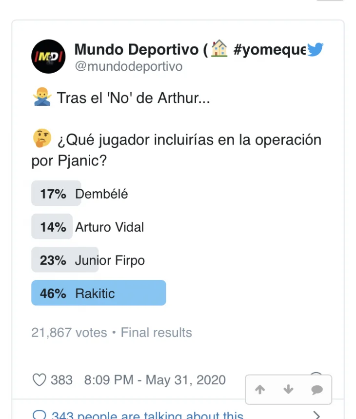 C44BCAFD-FA03-4D1A-8002-19371F483AD3.jpeg : 아르투르 NO 이후 피아니치와 누가 스왑딜 되어야하는가?