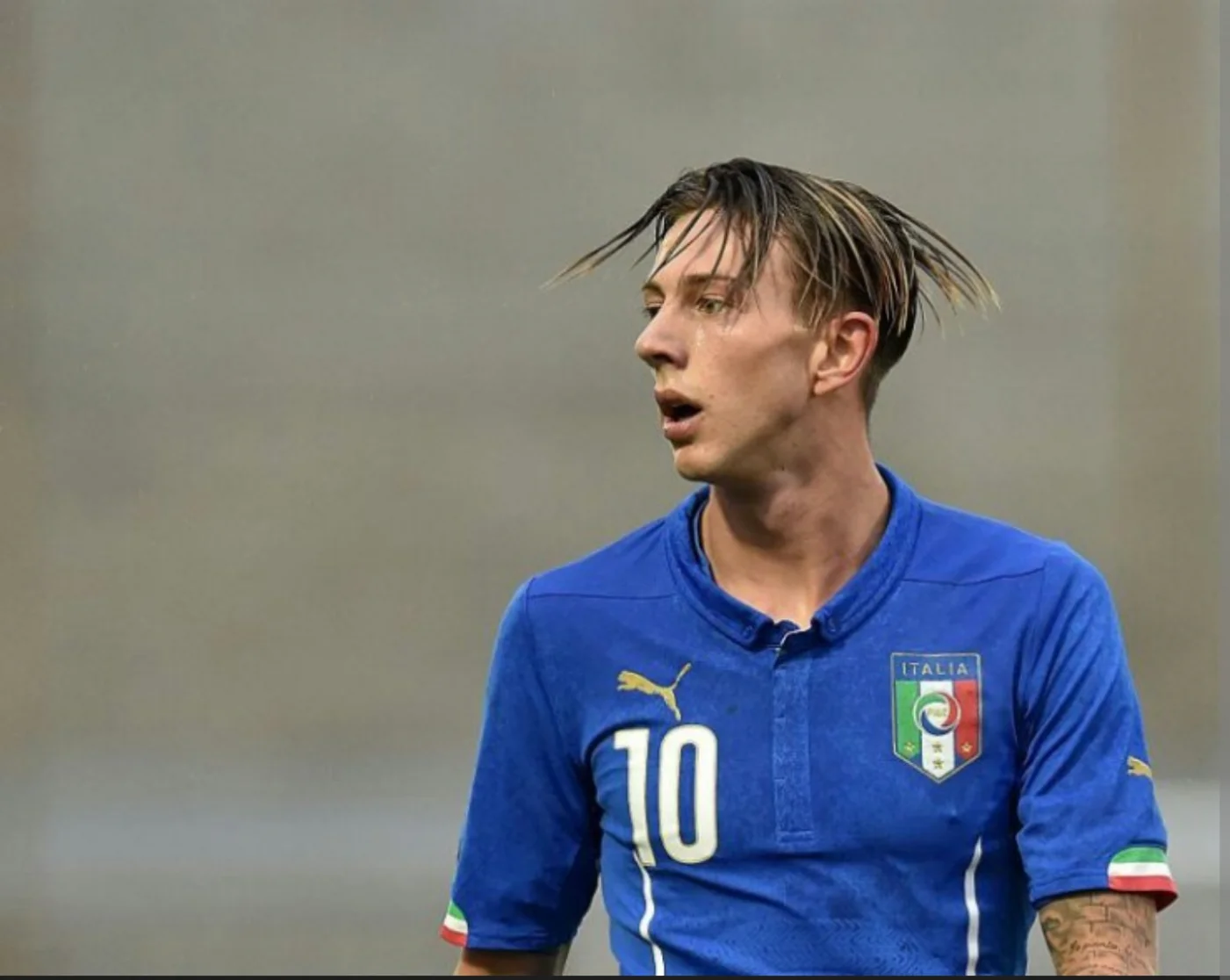 36FBACD3-02C9-4FDE-AC57-39CD4E543861.png : 오후를 여는 유벤투스 소식