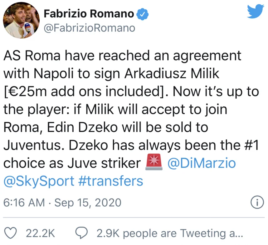 1600179636433.jpg : 쿰불라, 밀리크