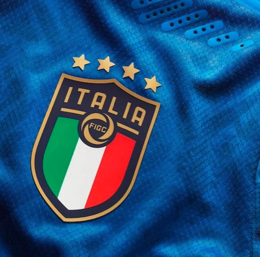 1598870396899.jpg : 아주리의 새로운 홈킷과 A매치 일정